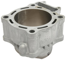 Load image into Gallery viewer, Cylinder Works 02-08 CRF 450 R Standard Bore Cylinder Cylinder Works
