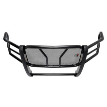 Load image into Gallery viewer, Westin 21-22 Ford F-150 HDX Modular Grille Guard - Black Westin
