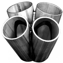 Load image into Gallery viewer, Photo - Primary
