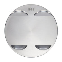 Load image into Gallery viewer, JE Pistons NIS CA18DET 8.5:1KIT Set of 4 Pistons JE Pistons
