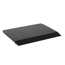Load image into Gallery viewer, Tuffy Jl Locking Cubby Cover- Blk 2019+ Jl Wrangler Cargo Boxes &amp; Bags Tuffy Products
