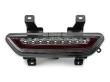 Load image into Gallery viewer, Raxiom 15-17 Ford Mustang LED Reverse Light Light Bars &amp; Cubes Raxiom
