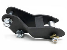 Load image into Gallery viewer, Tuff Country 08-13 Dodge Ram 2500 4wd Track Bar Bracket (6in Drop) Suspension Arms &amp; Components Tuff Country   
