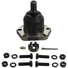 Load image into Gallery viewer, MOOG 60-62 Chevrolet C10 Pickup Front Upper Ball Joint | K680
