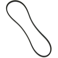 Gates 85-87 Subaru GL 4-Cyl. 1.8L A.C. Special Belt | 5737