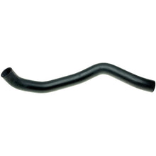 Load image into Gallery viewer, Gates 07-13 Nissan Altima 4-Cyl. 2.5L Lower Molded Coolant Hose
