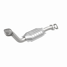 Load image into Gallery viewer, MagnaFlow Conv DF Ford-Lincoln-Mercury 9
