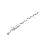 Load image into Gallery viewer, 17146_01_023.jpg
