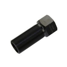 Load image into Gallery viewer, MOOG 2018 Jeep Wrangler JK Left Outer Tie Rod | ES800983S
