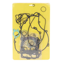 Load image into Gallery viewer, Vertex Pistons Uncategorized Vertex Gaskets 21-23 Gas-Gas EX250F Complete Gasket Kit
