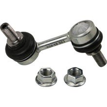 Load image into Gallery viewer, MOOG 07-14 Acura TL Front Right Stabilizer Bar Link Kit | K750092
