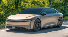 Load image into Gallery viewer, Eibach  2023+ Lucid Air Dream Special Edition Pro Kit Lowering Springs Eibach   
