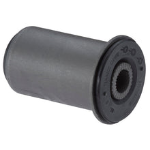 Load image into Gallery viewer, MOOG 07-13 Chevrolet Silverado 1500 Rear Rearward Leaf Spring Bushing | K201216
