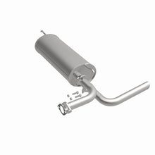 Load image into Gallery viewer, Magnaflow BRE Rear Muffler Kit Replacement Chevrolet | 108-0175
