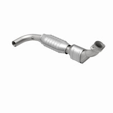 Load image into Gallery viewer, MagnaFlow Conv DF 01-03 F-150 5.4 2WD D/S 49S
