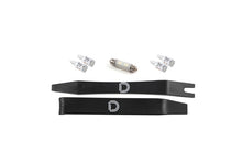 Load image into Gallery viewer, Diode Dynamics 05-09 d Mustang Interior LED Kit Cool White Stage 2 Dash &amp; Interior Trim Diode Dynamics   

