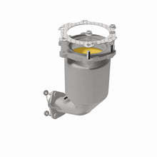 Load image into Gallery viewer, Magnaflow 2004 Nissan Quest CARB Compliant Direct Fit Cat Converter
