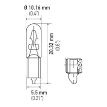Load image into Gallery viewer, Technical Drawing
