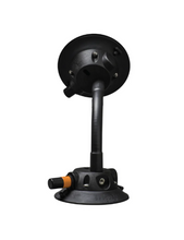 Load image into Gallery viewer, SeaSucker Solar Flex Mount Light Mounts SeaSucker   
