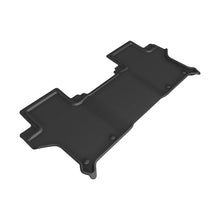 Load image into Gallery viewer, 3D Maxpider 20-24 Land Rover Defender 90 Kagu Black R2 3D MAXpider
