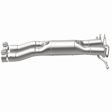 Load image into Gallery viewer, Magnaflow 2010 Ford Taurus 3.5L Direct Fit Converter
