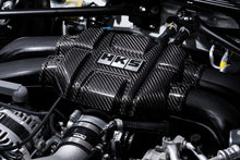 Load image into Gallery viewer, HKS DryCarbon Engine Cover GR86/BRZ Engine Covers HKS   
