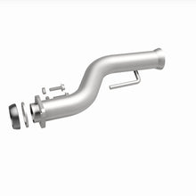 Load image into Gallery viewer, BRE Exhaust 11-13 Jeep Grand Cherokee 3.6L Front Pipe Kit
