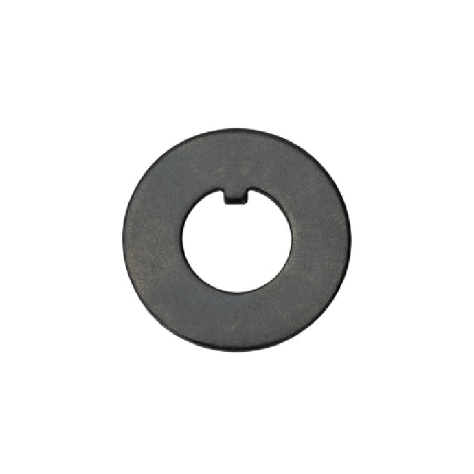Wilwood Spindle Washer 7/8in - Black Oxide Wilwood