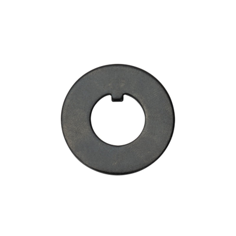 Wilwood Spindle Washer 7/8in - Black Oxide Wilwood