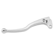 BikeMaster Clutch Lever Kawasaki Suzuki Polished | 071386
