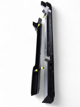 Load image into Gallery viewer, Elektric Offroad 2024+ Polaris Ranger 1500 XD Volt Side Steps (2 Seat)
