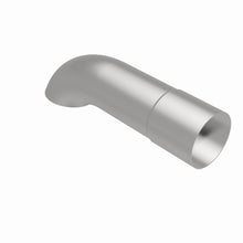 Load image into Gallery viewer, 35180_01_009.jpg
