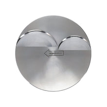 Load image into Gallery viewer, User 7
