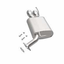 Load image into Gallery viewer, BRE Exhaust 06-08 M35 3.5L Muffler Kit
