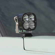 Load image into Gallery viewer, Baja Designs 2022 Toyota Tundra XL A-Pillar Light Mount Kit  w/ FREE SHIPPING
