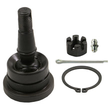 Load image into Gallery viewer, MOOG 05-18 Toyota Tacoma Front Upper Ball Joint | K80811
