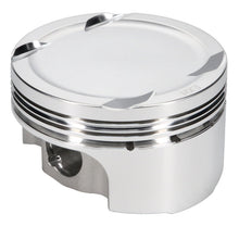 Load image into Gallery viewer, JE Pistons CHRY 2.0 ECC/ECB KIT Set of 4 Pistons JE Pistons
