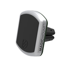 Load image into Gallery viewer, aFe SCORCHER PRO Magnetic Vent Mount w/ Interchangeable Trims
