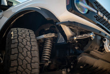 Load image into Gallery viewer, DV8 Offroad 21-25 Ford Bronco Addictive Desert Designs Front Inner Fender Liners
