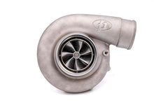 Load image into Gallery viewer, Forced Performance FP6875 Street Turbo w/SS V-Band 1.02AR Black Turbine Housing (Drop Ship Only) Forced Performance
