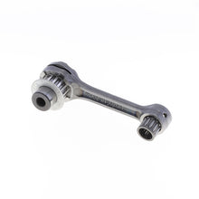 Load image into Gallery viewer, Athena 2018 Yamaha YZ 65 Offroad Connecting Rod Kit
