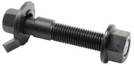 MOOG 13-19 Ford Police Interceptor Sedan Front Caster/Camber Kit | K100258