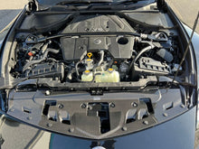 Load image into Gallery viewer, HKS CARBON AIR CLEANER INLET for RZ34 | 70026-AN004

