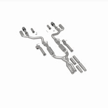 Load image into Gallery viewer, 19496_01_010.jpg
