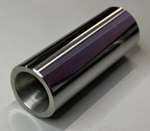 Load image into Gallery viewer, HKS Step2 Forged Piston Kit For RB26 - 86.5mm Bore Piston Sets - Forged - 4cyl HKS   
