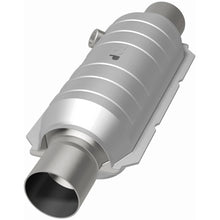 Load image into Gallery viewer, 99324HM_Back.jpg
