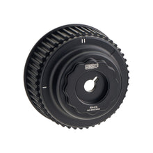 Load image into Gallery viewer, IAG-ENG-2411-12.jpg
