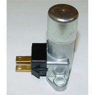 Omix Headlight Dimmer Switch 72-86 Jeep CJ Models | 17233.02
