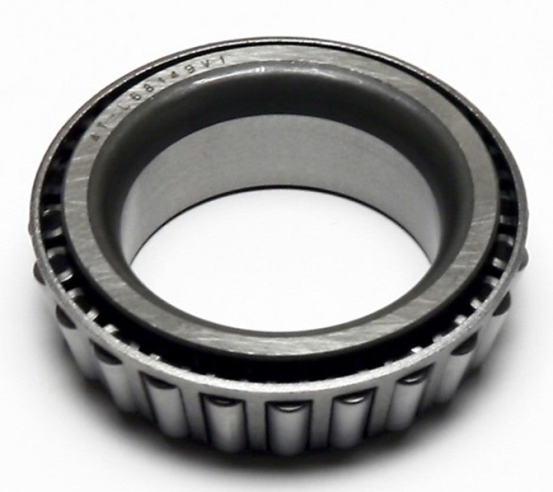 Wilwood Bearing Cone Inner Wheel Bearings Wilwood