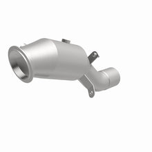 Load image into Gallery viewer, 360 Degree Image Set
